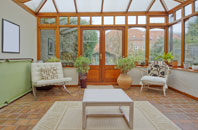 free Thornes conservatory quotes